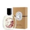 Do Son EDT Edizione Limitata