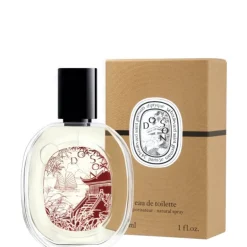 Do Son EDT Edizione Limitata