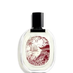 Do Son EDT Edizione Limitata
