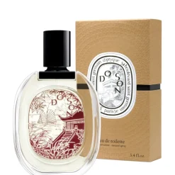 Do Son EDT Edizione Limitata