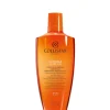 Doccia-Shampoo Doposole Idratante Restitutivo 400 ML