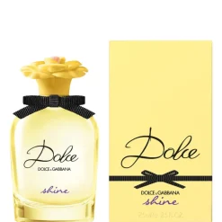 Dolce Shine
