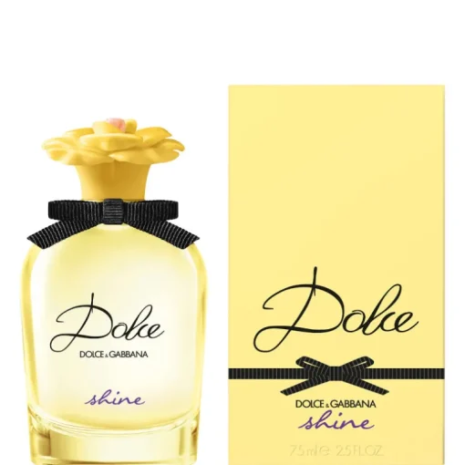 Dolce Shine