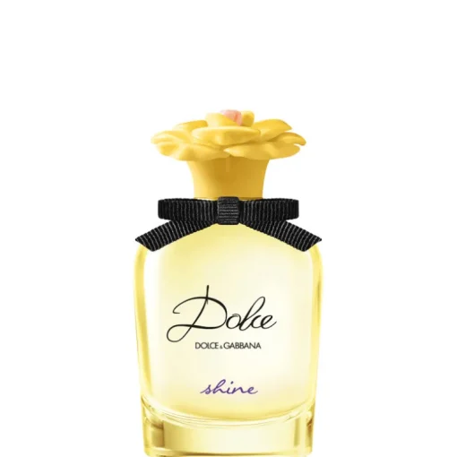 Dolce Shine