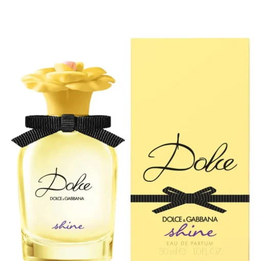 Dolce Shine