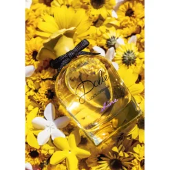 Dolce Shine