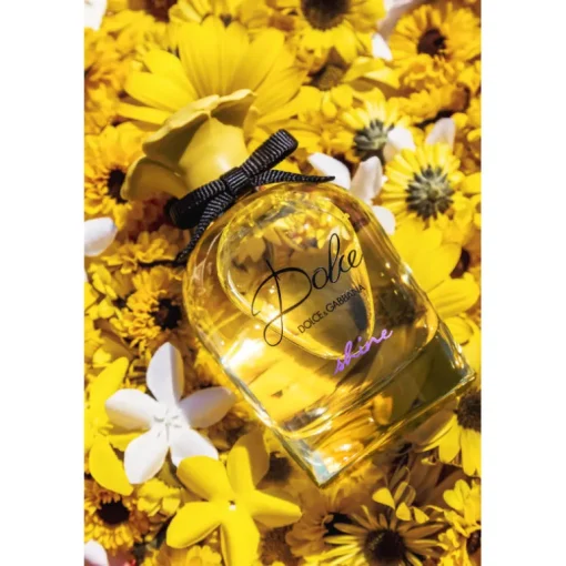 Dolce Shine