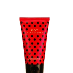 Dot 150 ML