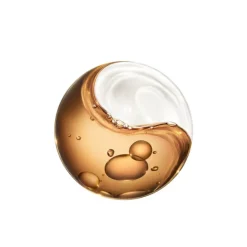 Double Serum Eye 20 ML
