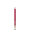 Double Wear 24 H Stay-in-Place Lip Liner