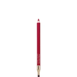 Double Wear 24 H Stay-in-Place Lip Liner