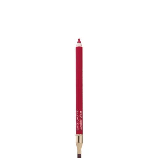 Double Wear 24 H Stay-in-Place Lip Liner