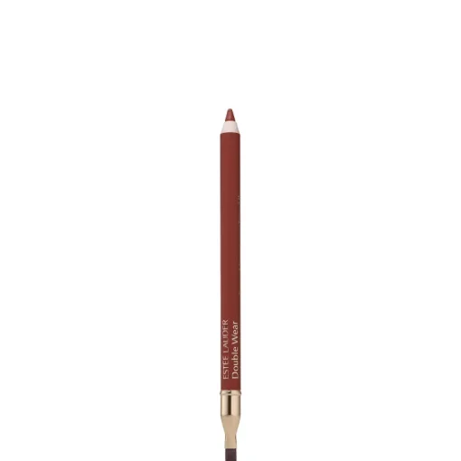 Double Wear 24 H Stay-in-Place Lip Liner