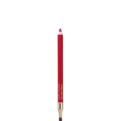 Double Wear 24 H Stay-in-Place Lip Liner