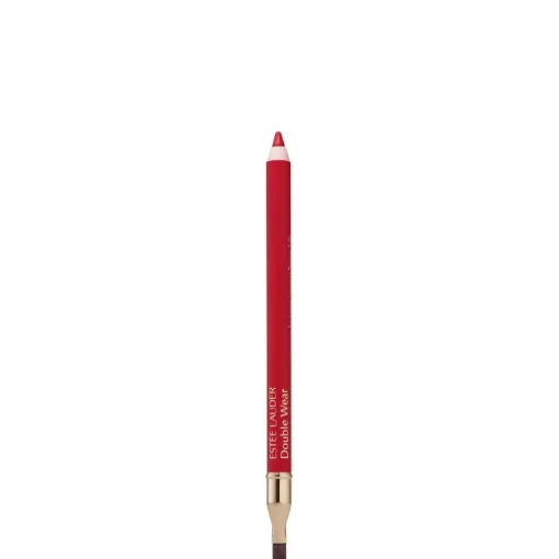 Double Wear 24 H Stay-in-Place Lip Liner