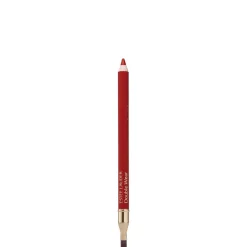 Double Wear 24 H Stay-in-Place Lip Liner