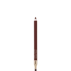 Double Wear 24 H Stay-in-Place Lip Liner