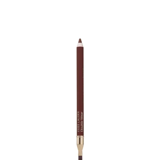 Double Wear 24 H Stay-in-Place Lip Liner