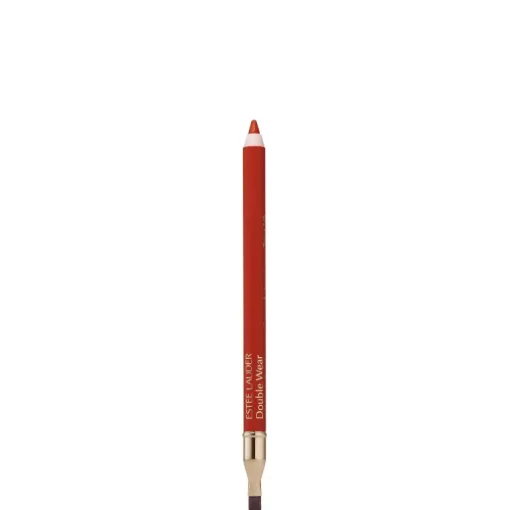 Double Wear 24 H Stay-in-Place Lip Liner