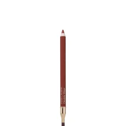 Double Wear 24 H Stay-in-Place Lip Liner
