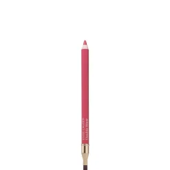 Double Wear 24 H Stay-in-Place Lip Liner
