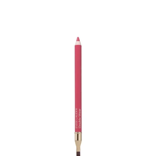 Double Wear 24 H Stay-in-Place Lip Liner