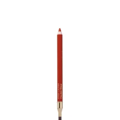 Double Wear 24 H Stay-in-Place Lip Liner
