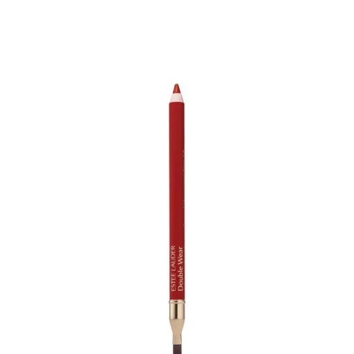 Double Wear 24 H Stay-in-Place Lip Liner