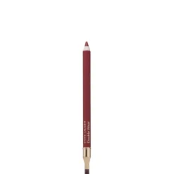 Double Wear 24 H Stay-in-Place Lip Liner