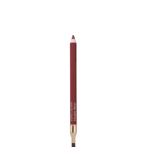 Double Wear 24 H Stay-in-Place Lip Liner