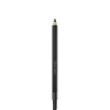 Double Wear 24 H Waterproof Gel Eye Pencil