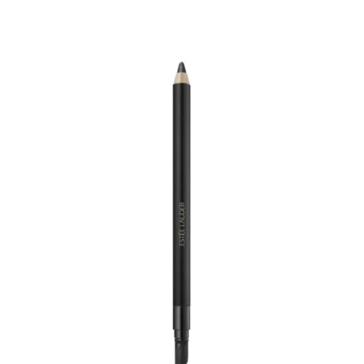 Double Wear 24 H Waterproof Gel Eye Pencil
