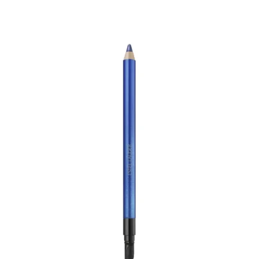 Double Wear 24 H Waterproof Gel Eye Pencil