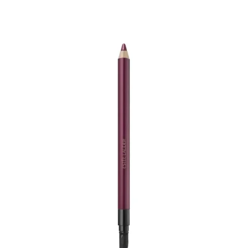Double Wear 24 H Waterproof Gel Eye Pencil