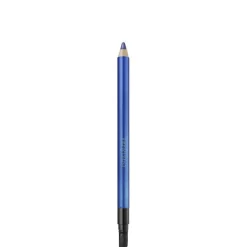 Double Wear 24 H Waterproof Gel Eye Pencil