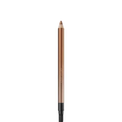 Double Wear 24 H Waterproof Gel Eye Pencil