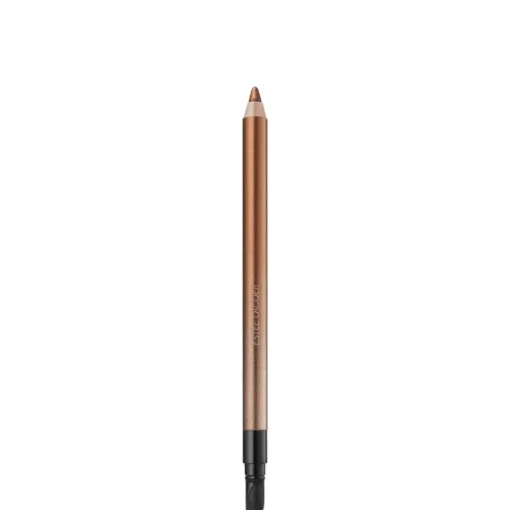 Double Wear 24 H Waterproof Gel Eye Pencil