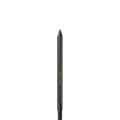 Double Wear 24 H Waterproof Gel Eye Pencil