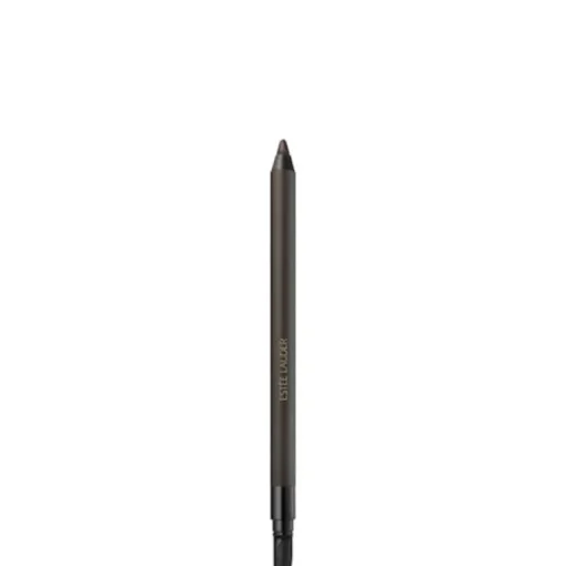 Double Wear 24 H Waterproof Gel Eye Pencil