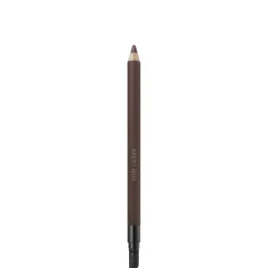 Double Wear 24 H Waterproof Gel Eye Pencil