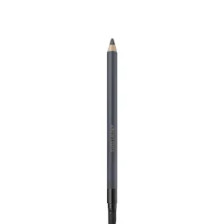 Double Wear 24 H Waterproof Gel Eye Pencil