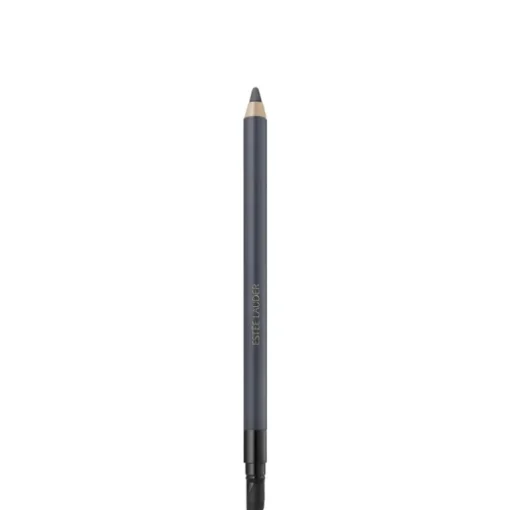 Double Wear 24 H Waterproof Gel Eye Pencil