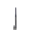 Double Wear Infinite Waterproof Eyeliner