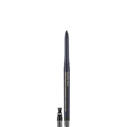 Double Wear Infinite Waterproof Eyeliner