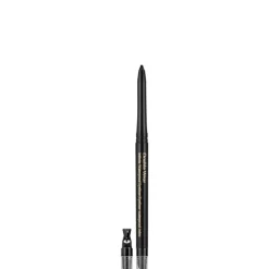 Double Wear Infinite Waterproof Eyeliner