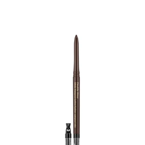 Double Wear Infinite Waterproof Eyeliner