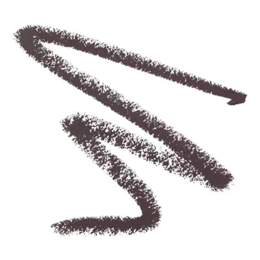 Double Wear Infinite Waterproof Eyeliner