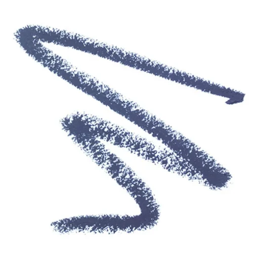 Double Wear Infinite Waterproof Eyeliner