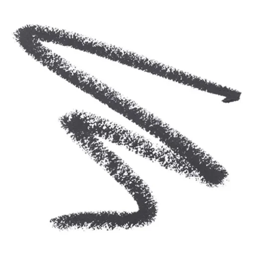 Double Wear Infinite Waterproof Eyeliner