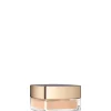Double Wear Sheer Flattery Loose Powder